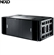 Loa NEXO RS18 2